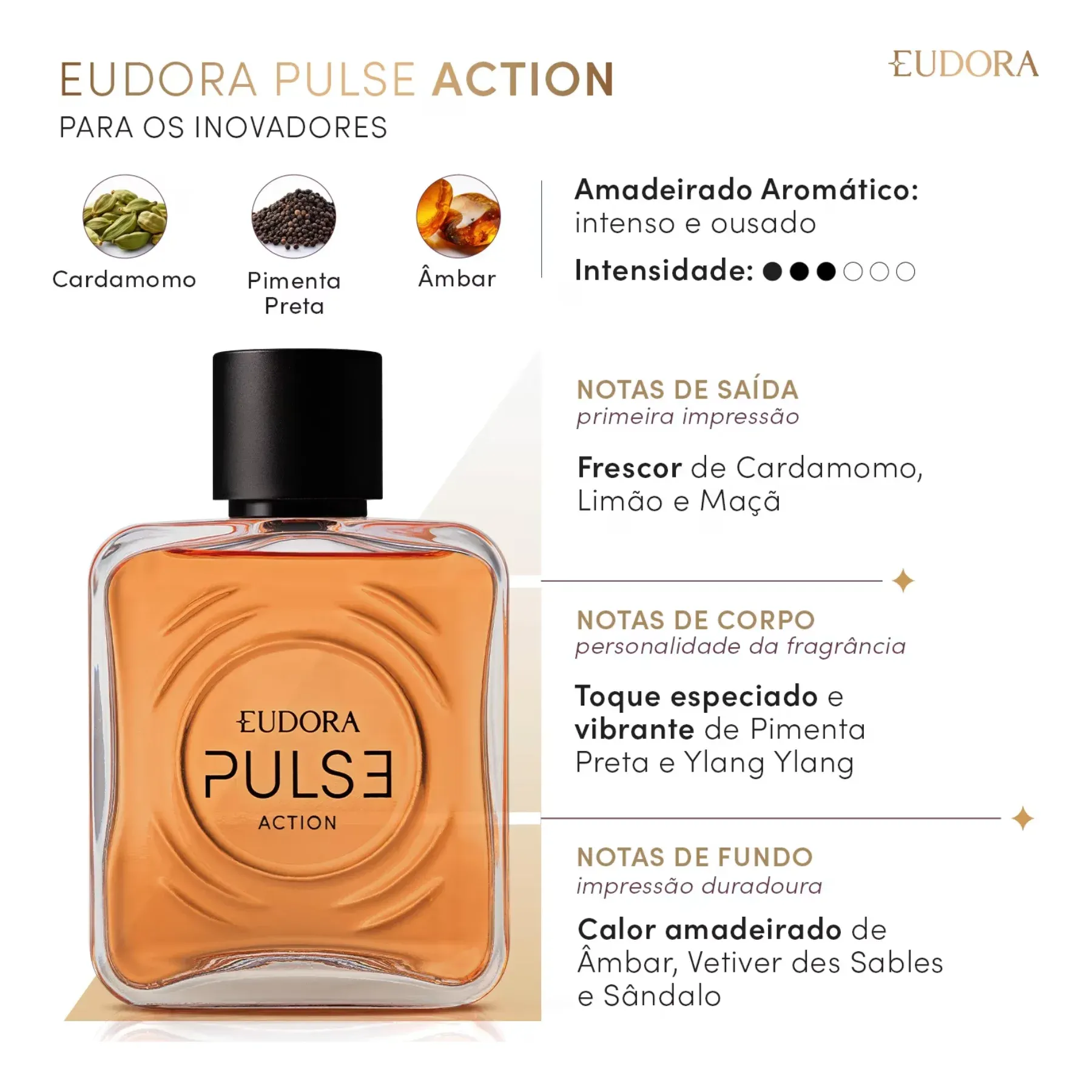 PULSE ACTION -2-